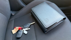 Hyundai BAYON 1.0 TGDi Advance 5dr DCT Petrol Hatchback